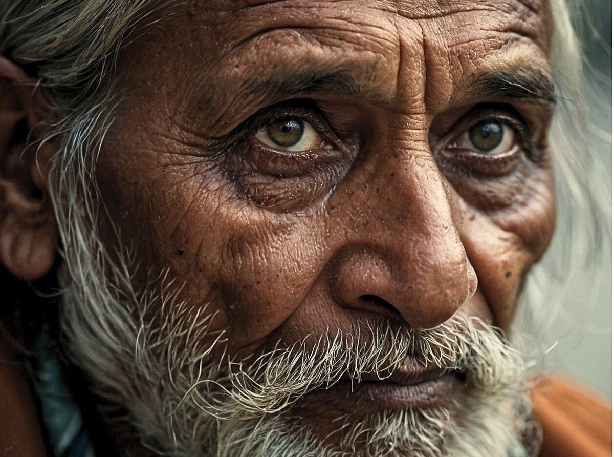 Trunks Is Not an Oshi No Ko Character